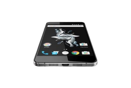 OnePlus X9